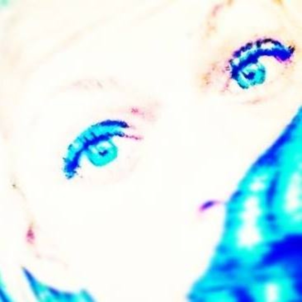 Meet your Posher, Tami